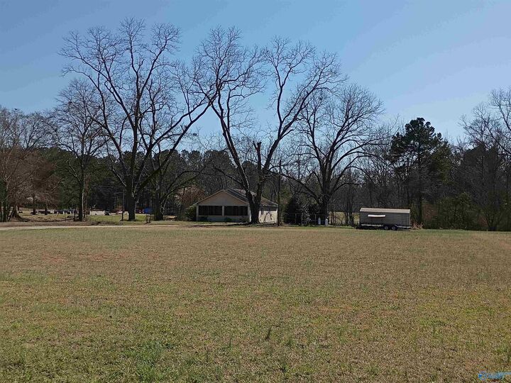 Property Photo:  280 Blythe McDaniel Drive  AL 35901 