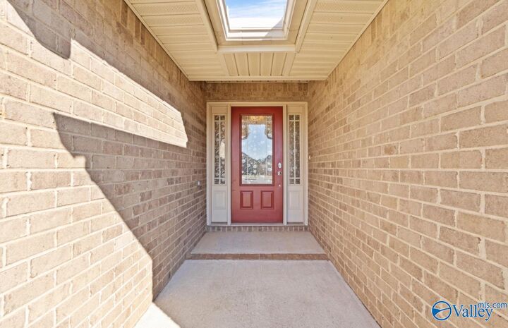 Property Photo:  24781 Silent Spring Drive  AL 35613 