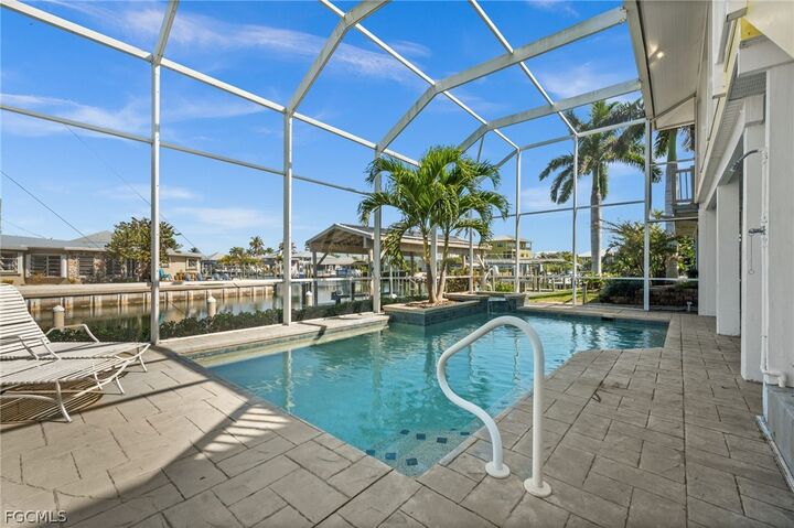 Property Photo:  2193 Macadamia Street  FL 33956 