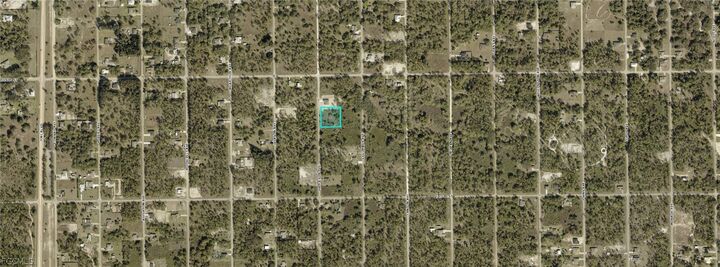 Property Photo: 1316 Hamilton Avenue FL 33972