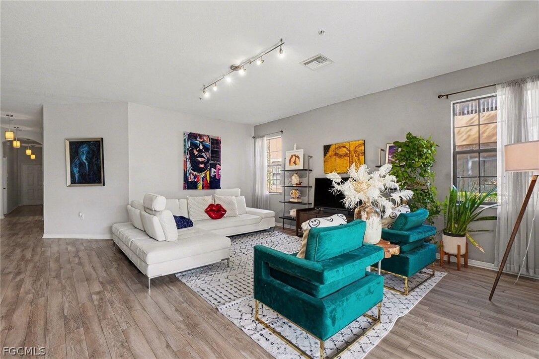 Property Photo:  3799 Costa Maya Way 101  FL 33928 
