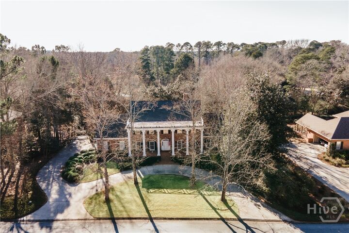 Property Photo:  278 Moss Side Drive  GA 30607 