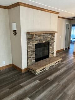 Property Photo:  1024 Hephzibah - McBean Road  GA 30815 