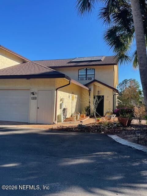 Property Photo: 26 Fox Valley Drive FL 32073