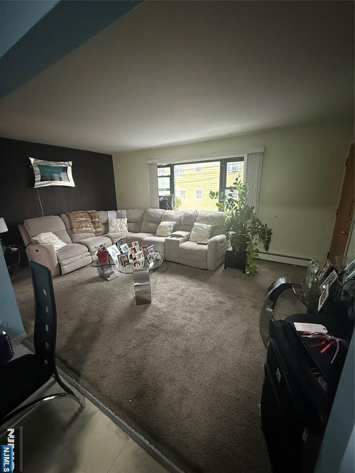 Property Photo:  234 6th Street  NJ 07022 