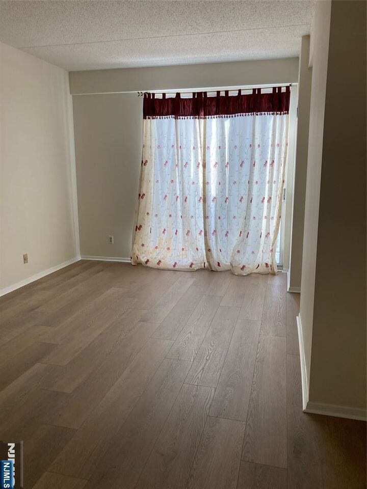 Property Photo:  1077 River Ph6  NJ 07020 