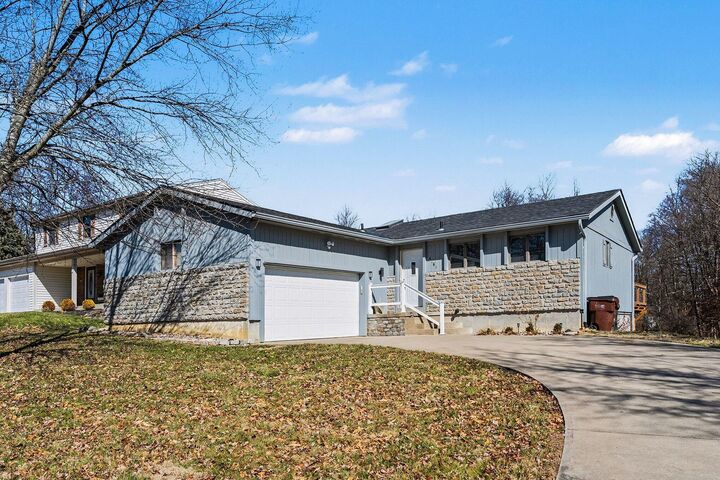 Property Photo: 4268 Catalpa Drive KY 41051