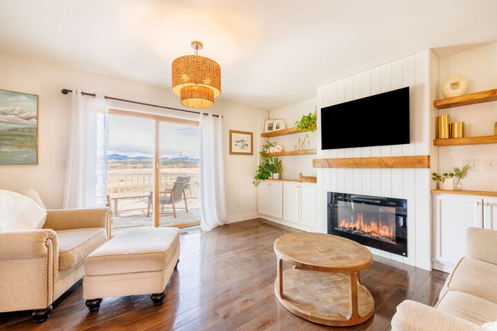 Property Photo:  5320 Nesting Osprey Way  MT 59602 