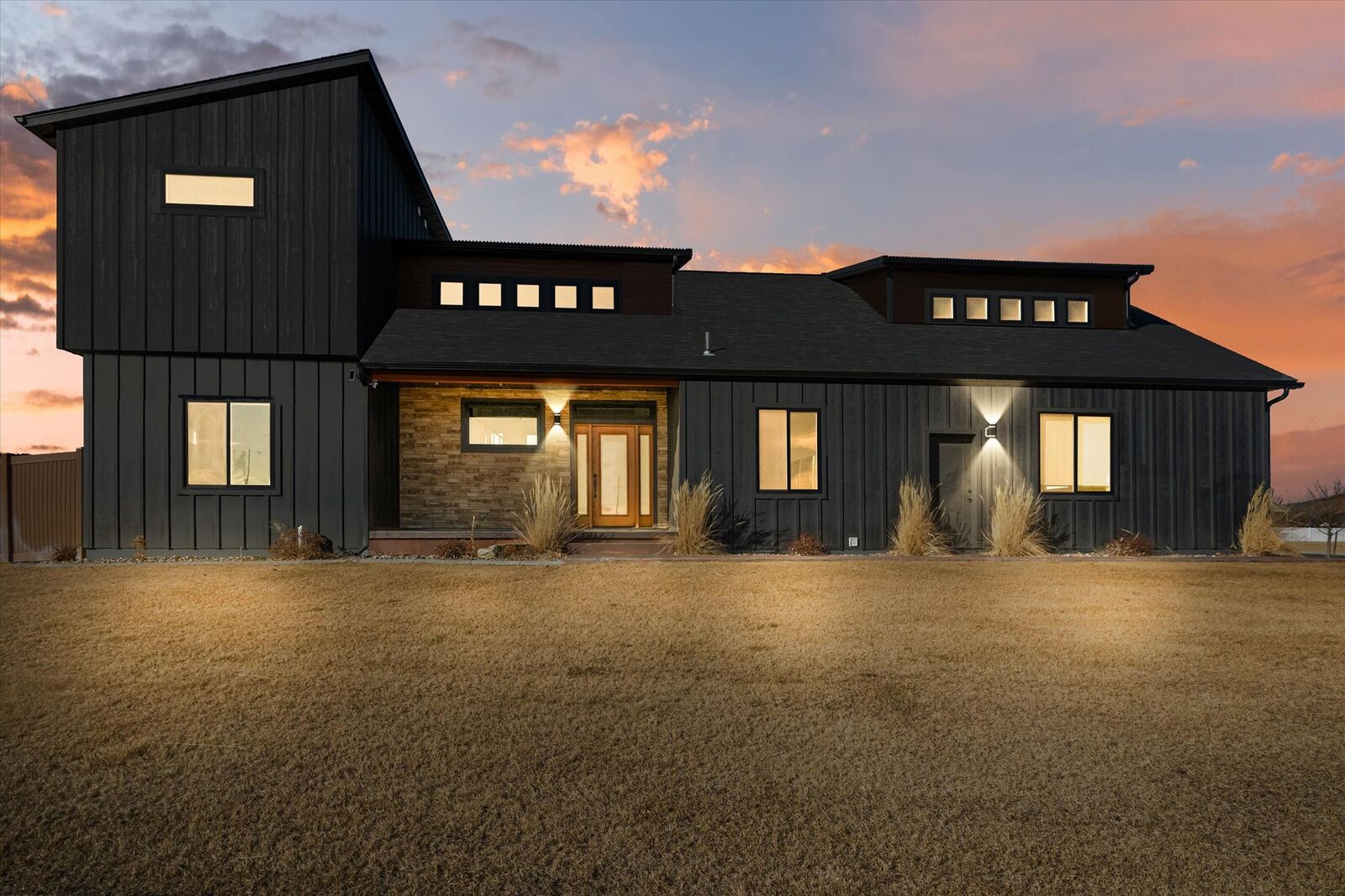 Property Photo:  1349 Cambray Loop  MT 59602 