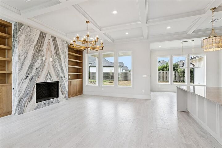 Property Photo:  138 Wood Duck Drive  LA 70037 