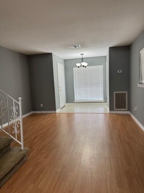 Property Photo:  3707 Saratoga Drive  LA 70002 