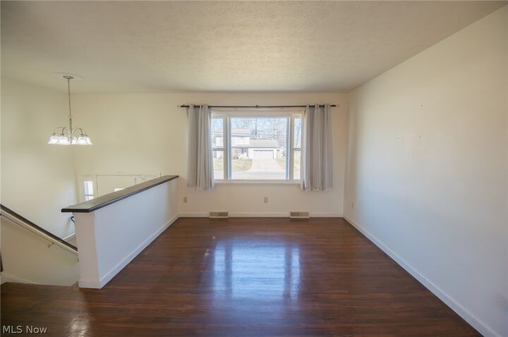 Property Photo:  3841 Nottingham Avenue  OH 44511 