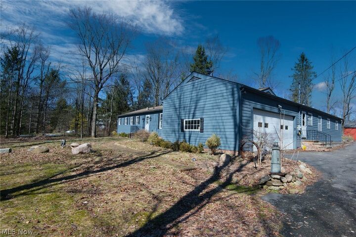 Property Photo:  11180 Whitewood Drive  OH 44065 