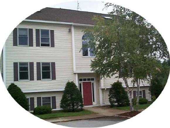 Property Photo:  7 Corduroy  NH 03031 