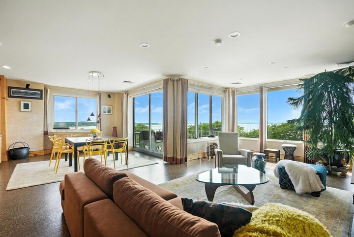 Property Photo:  35 Cherry Street  VT 05401 