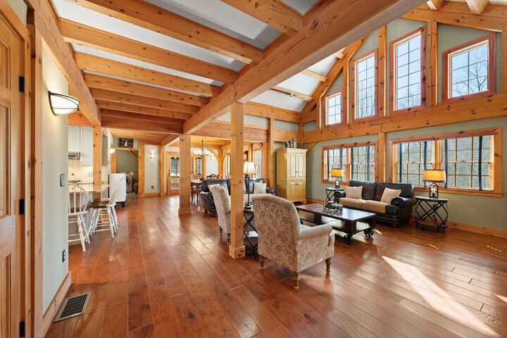 Property Photo: 172 South Road NH 03037