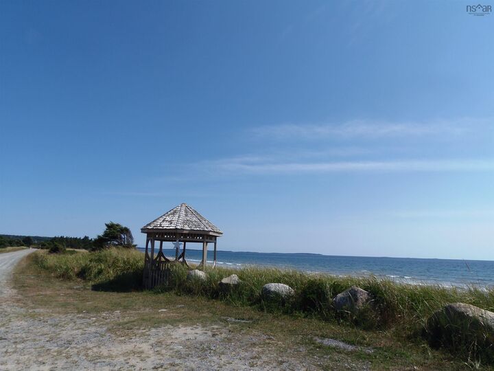 Property Photo:  242 Boosit Lane  NS B0J 2Y0 