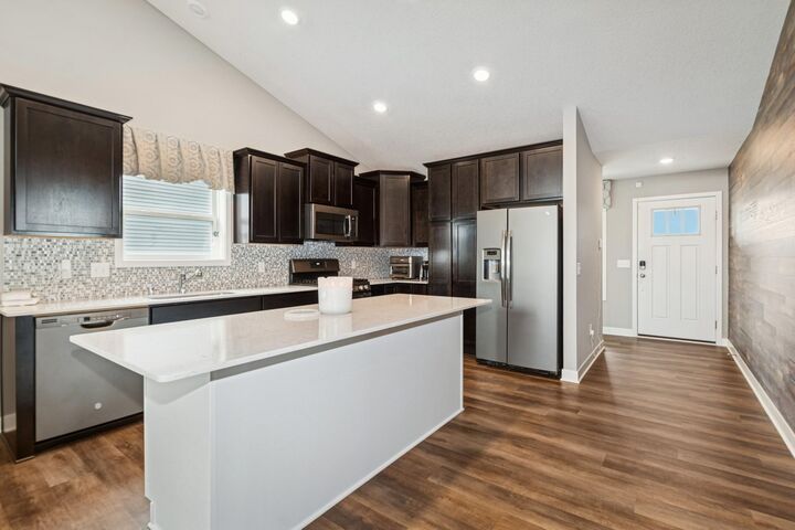 Property Photo: 7296 Crane Drive MN 55038