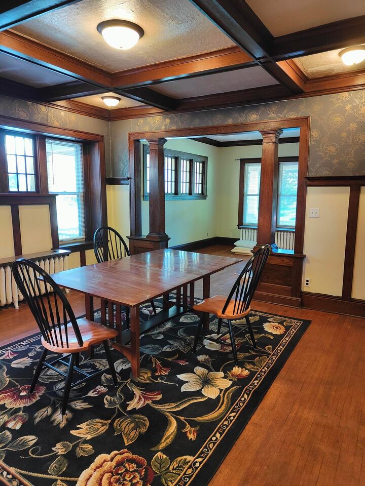 Property Photo:  2537 Pillsbury Avenue S  MN 55404 