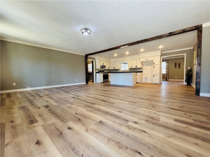 Property Photo: 102 Mc 7064 AR 72634