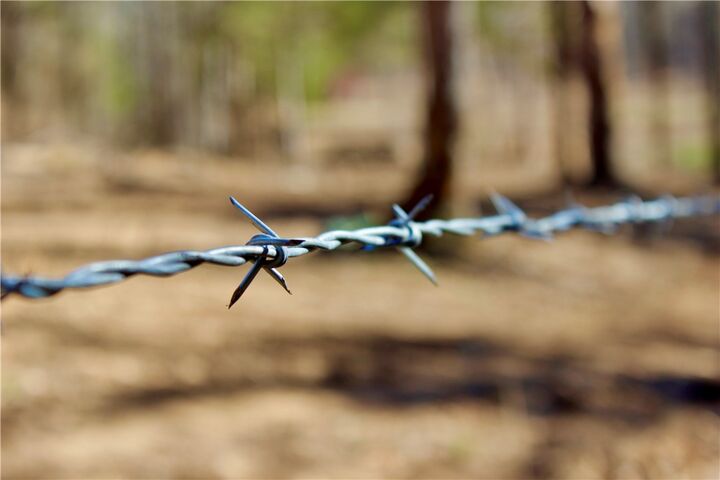 Property Photo:  Nc 1800  AR 72742 