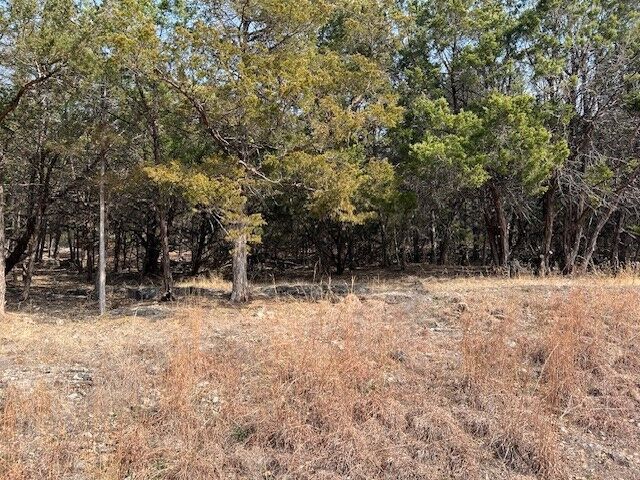 Property Photo:  10 Thomas Circle  AR 72631 