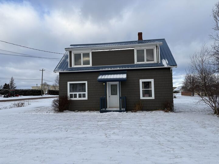 35 Main Drive — photo 1