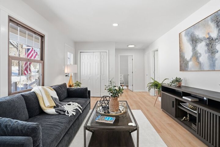 Property Photo:  72 Main Street  MA 01568 