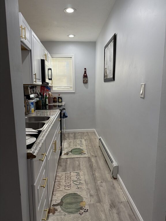 Property Photo: 145 Eastern Ave MA 01605