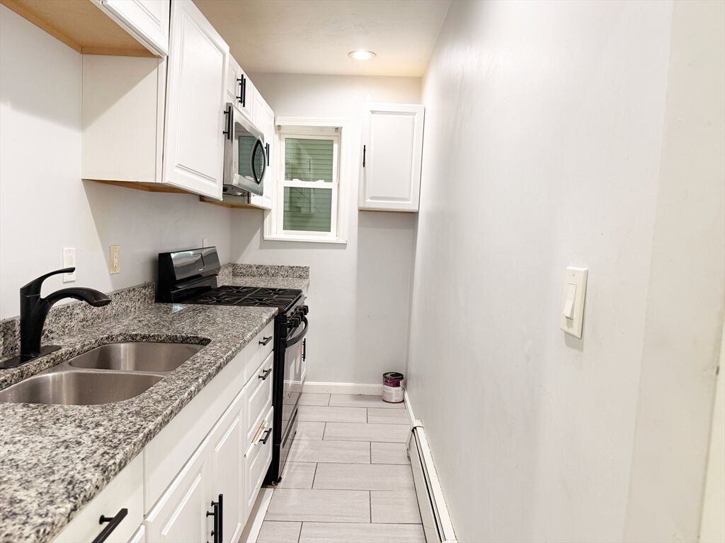 Property Photo: 145 Eastern Ave MA 01605