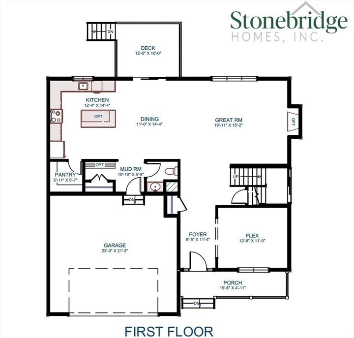 Property Photo:  Lot 46-40 Titicut Avenue  MA 02324 