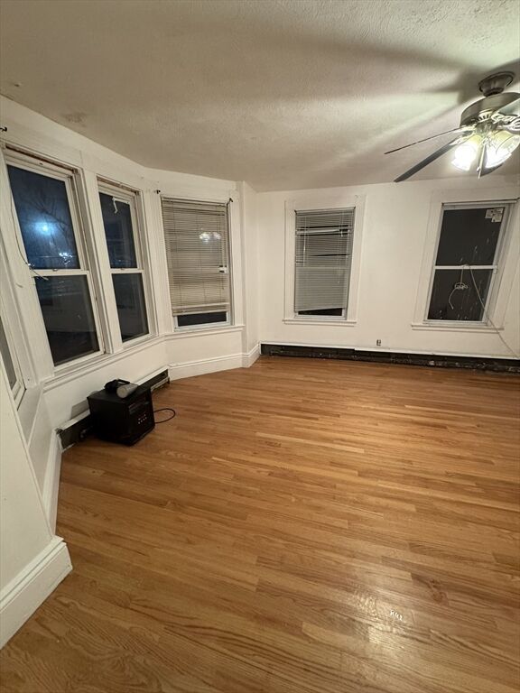 Property Photo:  5 Gordon Pl  MA 02122 