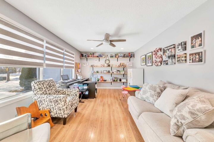 Property Photo:  4604 56 Avenue  AB T9V 0Z4 