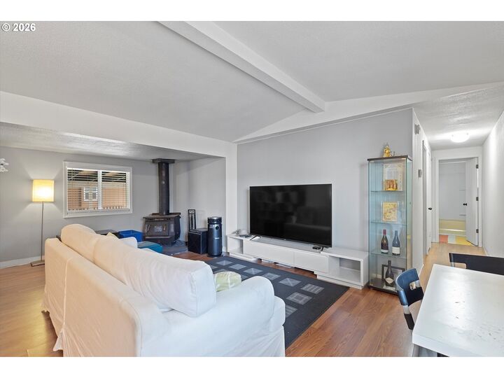 Property Photo: 10660 SW Wilsonville Rd 60 OR 97070