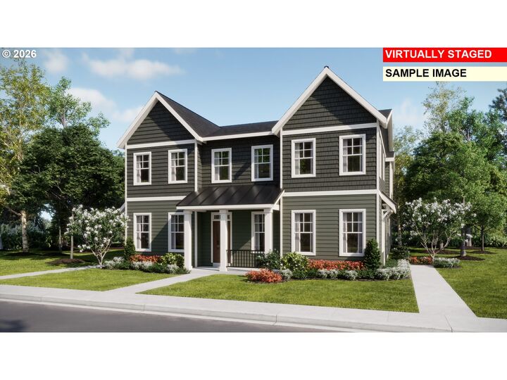 Property Photo:  3359 SW 209th Ave  OR 97123 