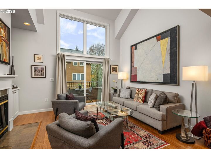 Property Photo:  10271 NW Alder Grove Ln  OR 97229 