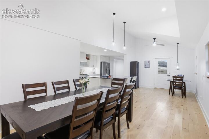 Property Photo:  1636 Lakemoor Drive  CO 80816 