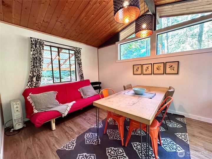 Property Photo:  153  Chinook Way  WA 98221 