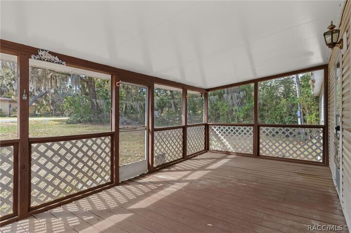 Property Photo: 4773 E Fordham Place FL 34442