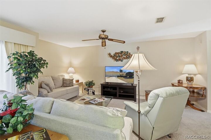 Property Photo:  6022 W Dorset Drive  FL 34429 