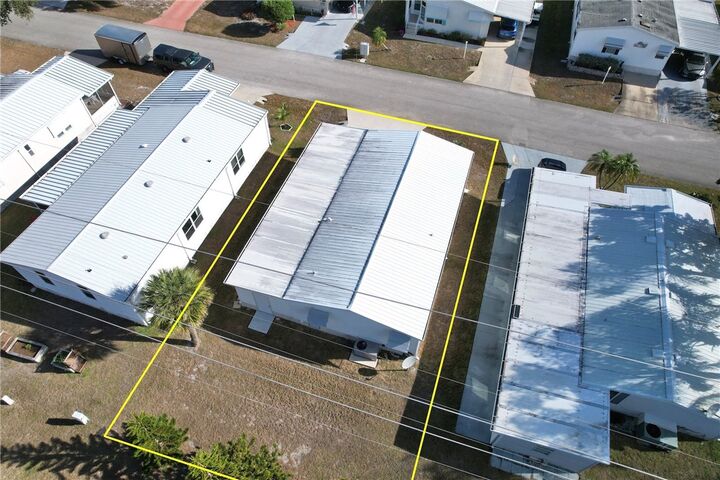 Property Photo:  7664 Chasta Road 0  FL 32976 