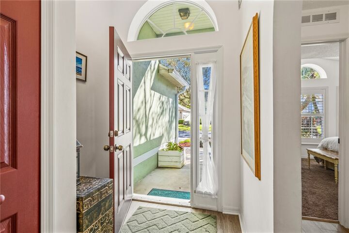 Property Photo: 2574 12th Square SW FL 32968