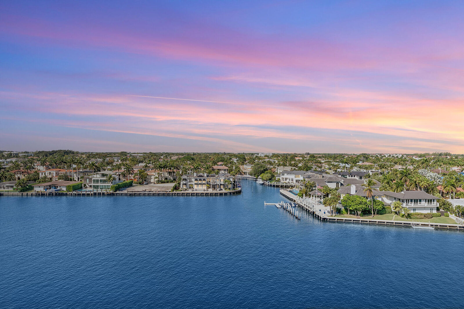 Property Photo:  3420 S Ocean Boulevard 9T  FL 33487 