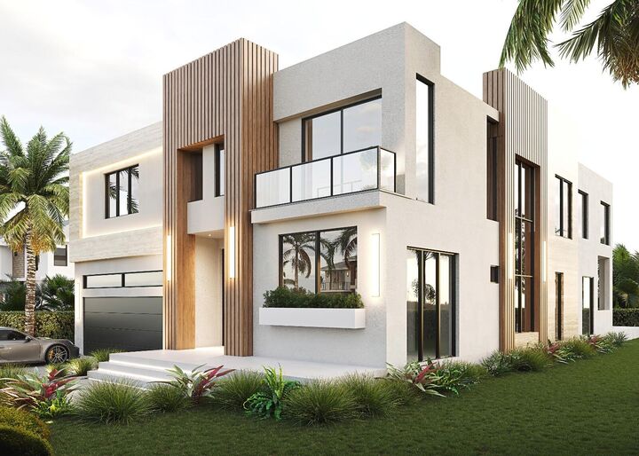 Property Photo:  799 Park Drive  FL 33432 