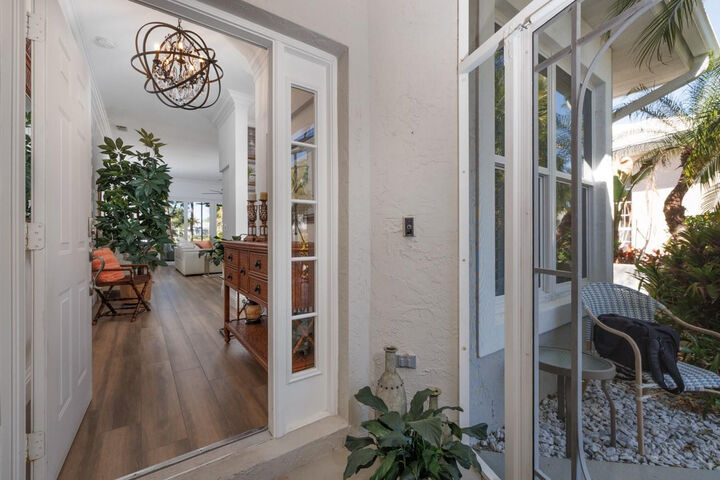 Property Photo:  1790 SW Willowbend Lane  FL 34990 