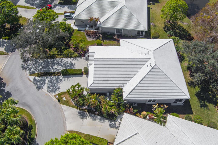 Property Photo:  1790 SW Willowbend Lane  FL 34990 