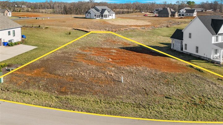 Property Photo:  9217 Poplar Grove Court  KY 42122 