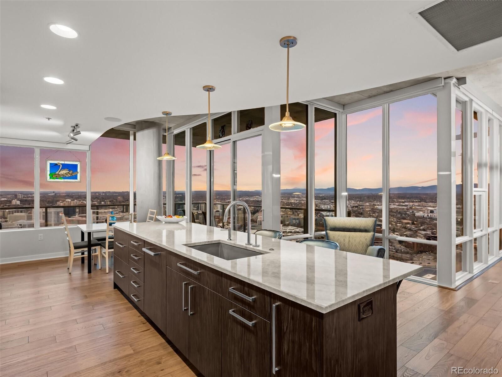 Property Photo:  891 14th Street 3916  CO 80202 