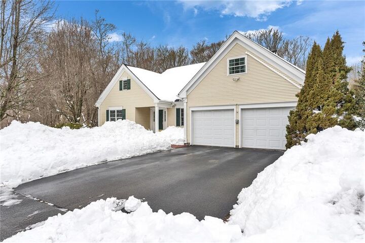 Property Photo:  15 Jessica Lane  RI 02879 