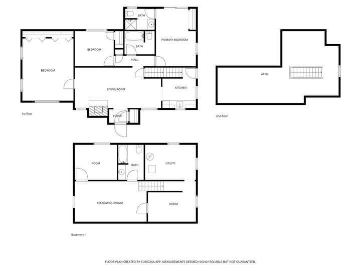 Property Photo: 718 E Kechi Rd KS 67067